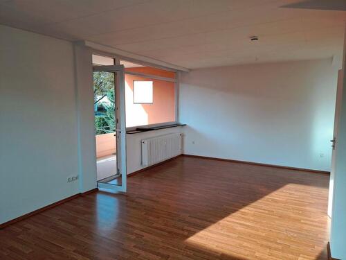 Foto - 4 ZKB Wohnung mit Balkon - 850,00&nbsp;EUR Kaltmiete, ca.&nbsp; 97,18&nbsp;m&sup2;