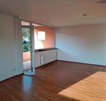 4 ZKB Wohnung mit Balkon - 850,00&nbsp;EUR Kaltmiete, ca.&nbsp; 97,18&nbsp;m&sup2; in Kassel (PLZ: 34134) Niederzwehren