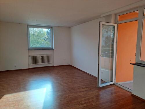Foto - 4 Zimmer Etagenwohnung zur Miete in Kassel