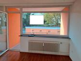 Foto - 4 Zimmer Etagenwohnung in Kassel