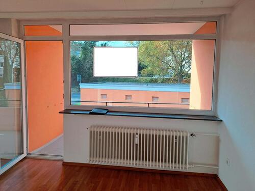 Foto - 4 Zimmer Etagenwohnung in Kassel