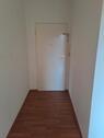 Foto - Etagenwohnung in Kassel zur Miete