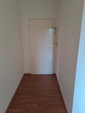 Foto - Etagenwohnung in Kassel zur Miete