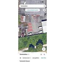 Premium Stellplatz für Wohnwagen - umzäunt, Videoüberwachung - Herne Wanne