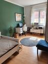 Foto - Etagenwohnung in Stuttgart zur Miete