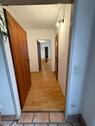 Foto - Helle Erdgeschosswohnung ideal für Singles