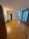Foto - 1 Zimmer Erdgeschoßwohnung zur Miete in Krefeld