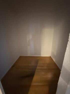 Foto - Erdgeschoßwohnung in Krefeld zur Miete