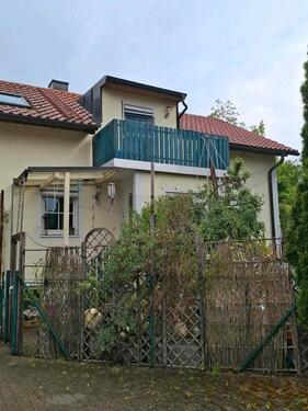 Foto - 3 Zimmer Bauernhaus, Landhaus zur Miete in Finsing