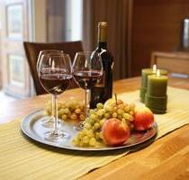 Wunderschöne, zentral gelegene Wohnung Ferienwohnung - Prien am Chiemsee