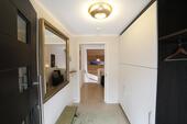 Foto - 3 Zimmer Terrassenwohnung in Prien am Chiemsee