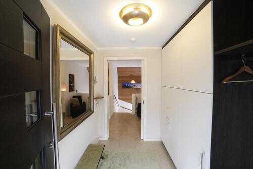 Foto - 3 Zimmer Terrassenwohnung in Prien am Chiemsee