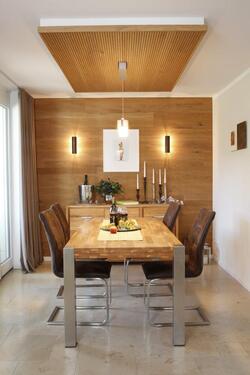 Foto - Terrassenwohnung in Prien am Chiemsee zum Kaufen