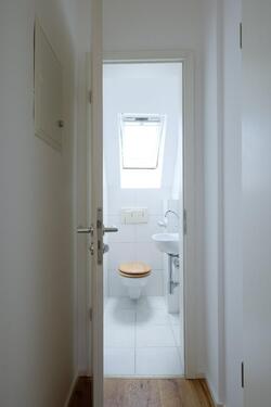 Foto - Maisonettenwohnung in Stuttgart zum Kaufen