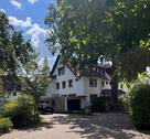 Foto - Kapitalanlage: Wohnhaus mit 3 vermieteten Einheiten