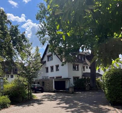 Foto - Kapitalanlage: Wohnhaus mit 3 vermieteten Einheiten