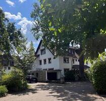 Kapitalanlage: Wohnhaus mit 3 vermieteten Einheiten - Bergisch Gladbach Gronau