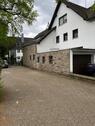 Foto - 11 Zimmer Einfamilienhaus in Bergisch Gladbach