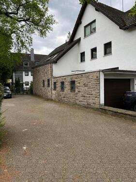 Foto - 11 Zimmer Einfamilienhaus in Bergisch Gladbach