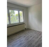 1- Raumwohnung in Weida - 395,00&nbsp;EUR Kaltmiete, ca.&nbsp; 35,00&nbsp;m&sup2; in Weida (PLZ: 07570)