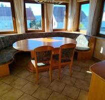 Wohnung 4,5 Zimmer⁸ - 1.000,00&nbsp;EUR Kaltmiete, ca.&nbsp; 130,00&nbsp;m&sup2; in Bitz (PLZ: 72475)