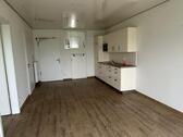 Foto - Wohnung zu Verkaufen - 142.000,00 EUR Kaufpreis,