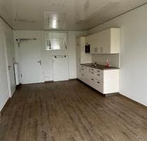 Wohnung zu Verkaufen - 142.000,00 EUR Kaufpreis, in Porta Westfalica (PLZ: 32457)