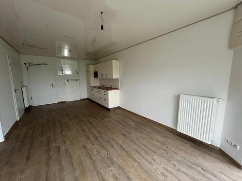 Foto - Etagenwohnung zum Kaufen in Porta Westfalica