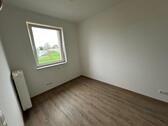 Foto - Etagenwohnung in Porta Westfalica zum Kaufen