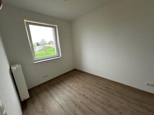 Foto - Etagenwohnung in Porta Westfalica zum Kaufen