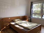 Foto - Etagenwohnung in Papenburg