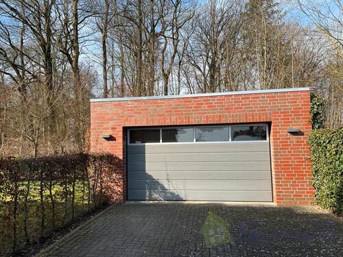 Foto - Etagenwohnung zur Miete in Leer (Ostfriesland)