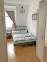 Foto - Etagenwohnung zur Miete in Coburg