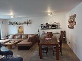 Foto - Etagenwohnung zur Miete in Schwäbisch Gmünd