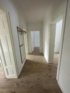 Foto - Renovierte 3 Zimmer-Wohnung Altbau in Wiesbaden-Dotzh