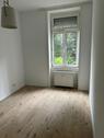 Foto - Etagenwohnung in Wiesbaden zur Miete