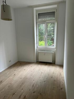 Foto - Etagenwohnung in Wiesbaden zur Miete