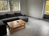 Foto - Gifhorn Stadtmitte 3,5 Zimmer-Wohnung