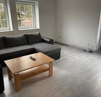 Gifhorn Stadtmitte 3,5 Zimmer-Wohnung