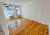 Foto - Etagenwohnung in Hamburg