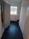 Foto - Etagenwohnung in Arnstein zur Miete