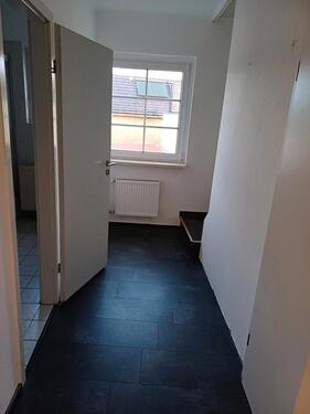 Foto - Etagenwohnung in Arnstein zur Miete