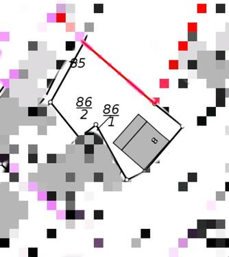 Foto - Einfamilienhaus zum Kaufen in Rohr