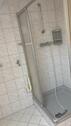 Foto - Etagenwohnung in Deggendorf