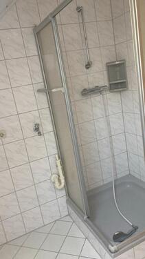 Foto - Etagenwohnung in Deggendorf