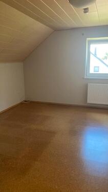 Foto - Etagenwohnung in Deggendorf zur Miete