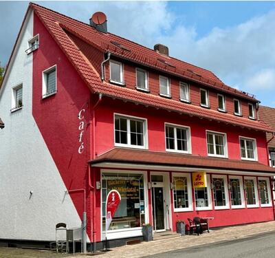 Foto - andere in Walkenried zur Miete