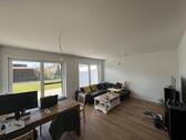 Foto - Einfamilienhaus in Berglern