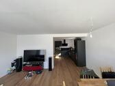 Foto - Einfamilienhaus in Berglern zur Miete