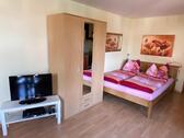 Foto - Etagenwohnung zur Miete in Sulzburg
